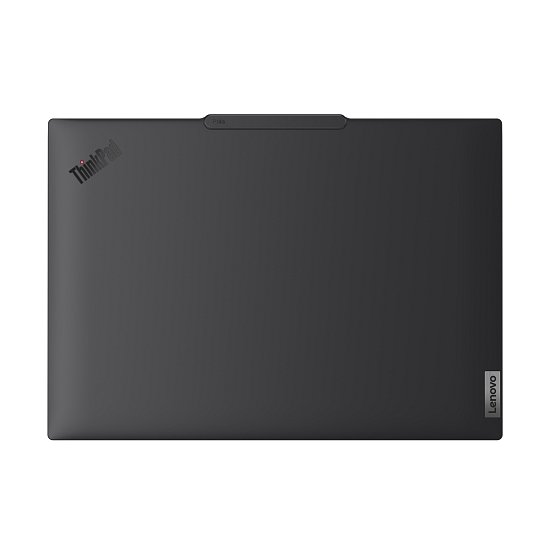 Lenovo ThinkPad P/14s Gen 6/AI9-HX370/14