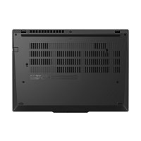 Lenovo ThinkPad P/14s Gen 6/AI9-HX370/14
