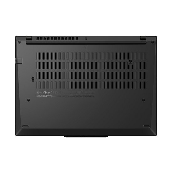 Lenovo ThinkPad P/14s Gen 6/AI9-HX370/14