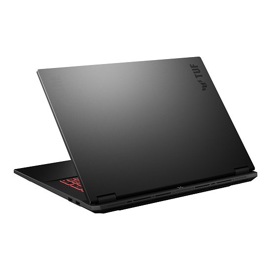 ASUS TUF Gaming A18/FA808UM-S8011W/Ryzen 7 260/18