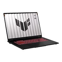 ASUS TUF Gaming A18/FA808UM-S8011W/Ryzen 7 260/18
