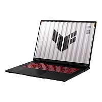 ASUS TUF Gaming A18/FA808UM-S8011W/Ryzen 7 260/18