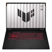 ASUS TUF Gaming A18/FA808UM-S8011W/Ryzen 7 260/18