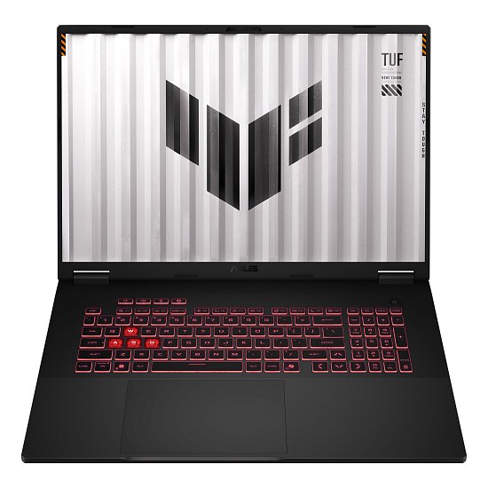 ASUS TUF Gaming A18/FA808UM-S8011W/Ryzen 7 260/18