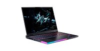 Acer Predator Helios 16/PH16-73-919G/U9-275HX/16