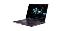 Acer Predator Helios 18 AI/PH18-73-953K/U9-275HX/18