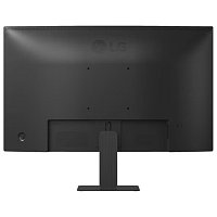 LG/24U421A-B/23,8