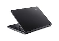 Acer TravelMate Spin B3/TMB312RN-31-TCO-C8ZG/N150/12,2
