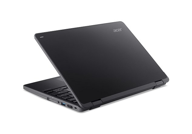 Acer TravelMate Spin B3/TMB312RN-31-TCO-C8ZG/N150/12,2