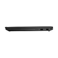 Lenovo ThinkPad P/16s Gen 4/AI9HXPRO-370/16