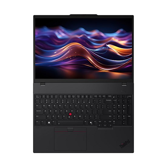 Lenovo ThinkPad P/16s Gen 4/AI9HXPRO-370/16
