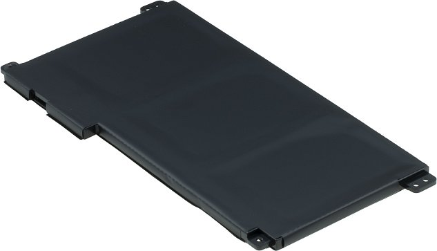 Baterie T6 Power Asus VivoBook E510MA, L510MA, R522MA, 3640mAh, 42Wh, 3cell, Li-poly