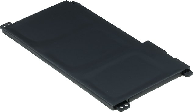 Baterie T6 Power Asus VivoBook E510MA, L510MA, R522MA, 3640mAh, 42Wh, 3cell, Li-poly