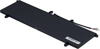 Baterie T6 Power pro Asus ZenBook Duo UX481FA, UX481FL, 4550mAh, 70Wh, Li-pol, 4cell