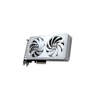 GIGABYTE GeForce RTX 5060 EAGLE ICE/OC/8GB/GDDR7