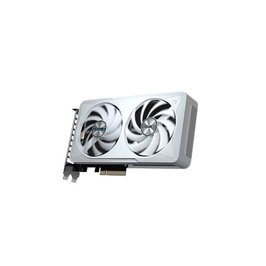 GIGABYTE GeForce RTX 5060 EAGLE ICE/OC/8GB/GDDR7