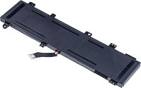 Baterie T6 Power Asus TUF FX706Q, FA706Q, FX506Q, FA506Q, 5845mAh, 90Wh, 4cell, Li-pol