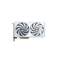 GIGABYTE GeForce RTX 5060 EAGLE ICE/OC/8GB/GDDR7