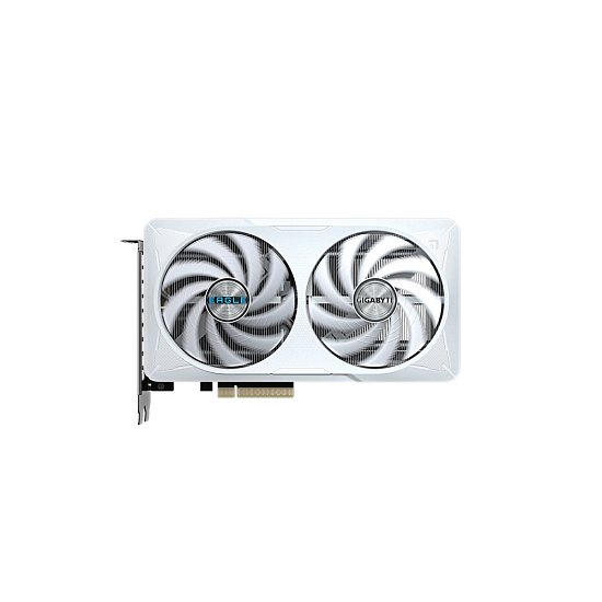 GIGABYTE GeForce RTX 5060 EAGLE ICE/OC/8GB/GDDR7