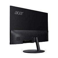 Acer/SA242YH1bi/23,8
