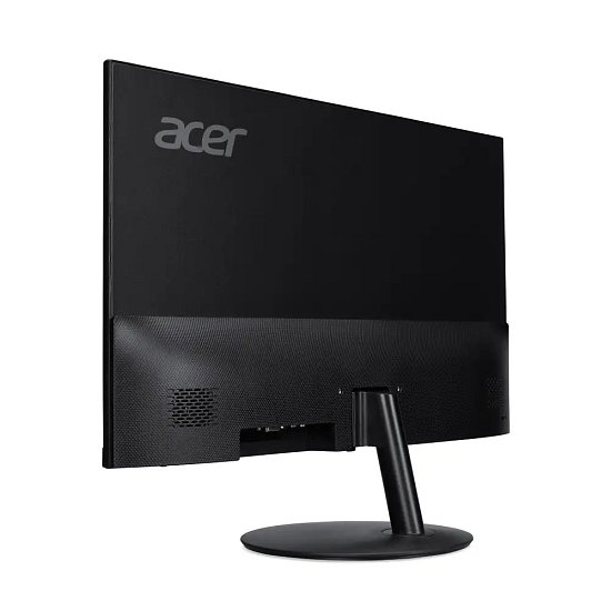Acer/SA242YH1bi/23,8
