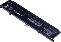Baterie T6 Power HP Omen 17-ck0000, 16-b0000, Victus 16-r0000,7168mAh, 83Wh, 6cell, Li-pol