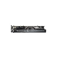 GIGABYTE GeForce RTX 5060 Low Profile/OC/8GB/GDDR7