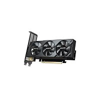 GIGABYTE GeForce RTX 5060 Low Profile/OC/8GB/GDDR7