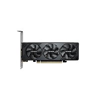 GIGABYTE GeForce RTX 5060 Low Profile/OC/8GB/GDDR7