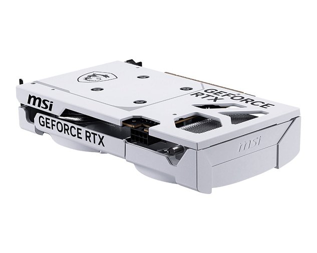 GIGABYTE GeForce RTX 5060 WINDFORCE/8GB/GDDR7