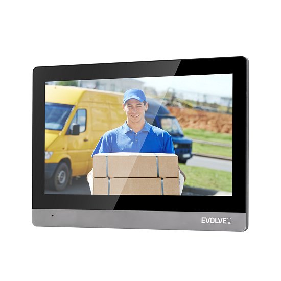 HP OMEN/GT16-0004nc/Desktop/U7-265F/32GB/1TB/RTX 5070Ti/W11H/3R