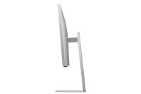 Samsung Odyssey 3D/LS27FG902XUXEN/27