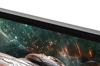 Samsung Odyssey 3D/LS27FG902XUXEN/27