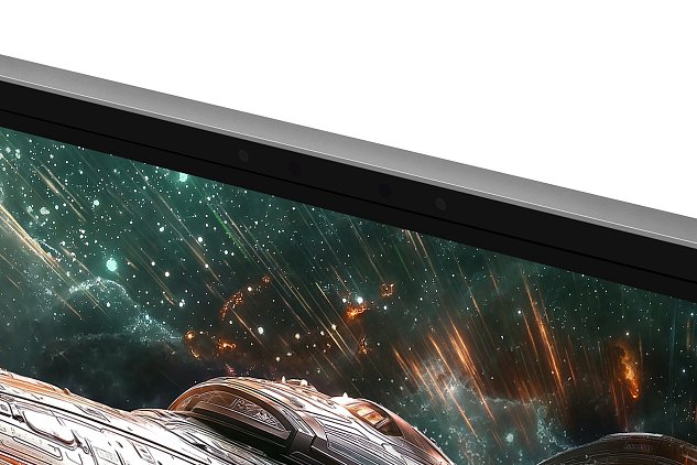 Samsung Odyssey 3D/LS27FG902XUXEN/27