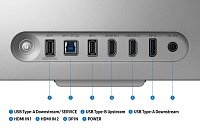 Samsung Odyssey 3D/LS27FG902XUXEN/27