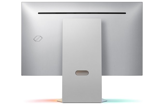 Samsung Odyssey 3D/LS27FG902XUXEN/27