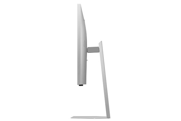 Samsung Odyssey 3D/LS27FG902XUXEN/27