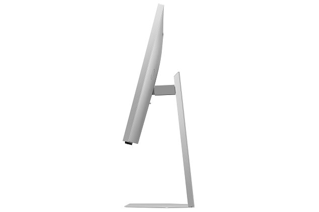 Samsung Odyssey 3D/LS27FG902XUXEN/27