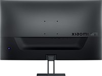 Xiaomi 2K Gaming Monitor G27Qi EU