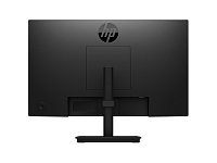 HP Series 3 Pro/322ph/21,5