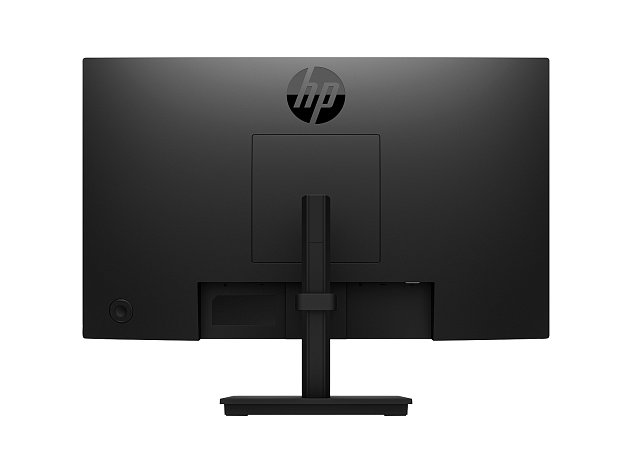 HP Series 3 Pro/322ph/21,5