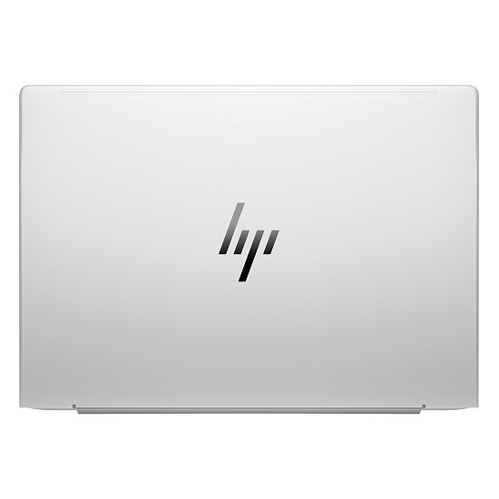 HP EliteBook 8/G1i/U5-225H/14