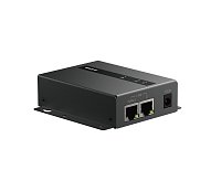 D-Link DWM-313 4G LTE M2M Wi-Fi VPN Router