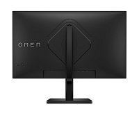 HP OMEN/27qz/27
