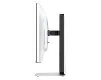 MSI MPG/274URDFW E16M/27