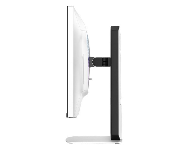 MSI MPG/274URDFW E16M/27