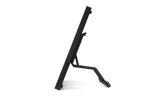 Wacom Cintiq 24 touch DTH246E