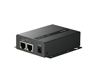 D-Link DWM-313 4G LTE M2M Wi-Fi VPN Router