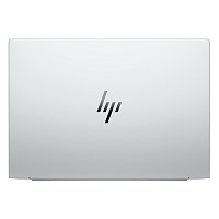 HP EliteBook 8/G1i/U7-255H/16