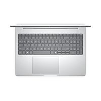 HP EliteBook 8/G1i/U7-255H/16